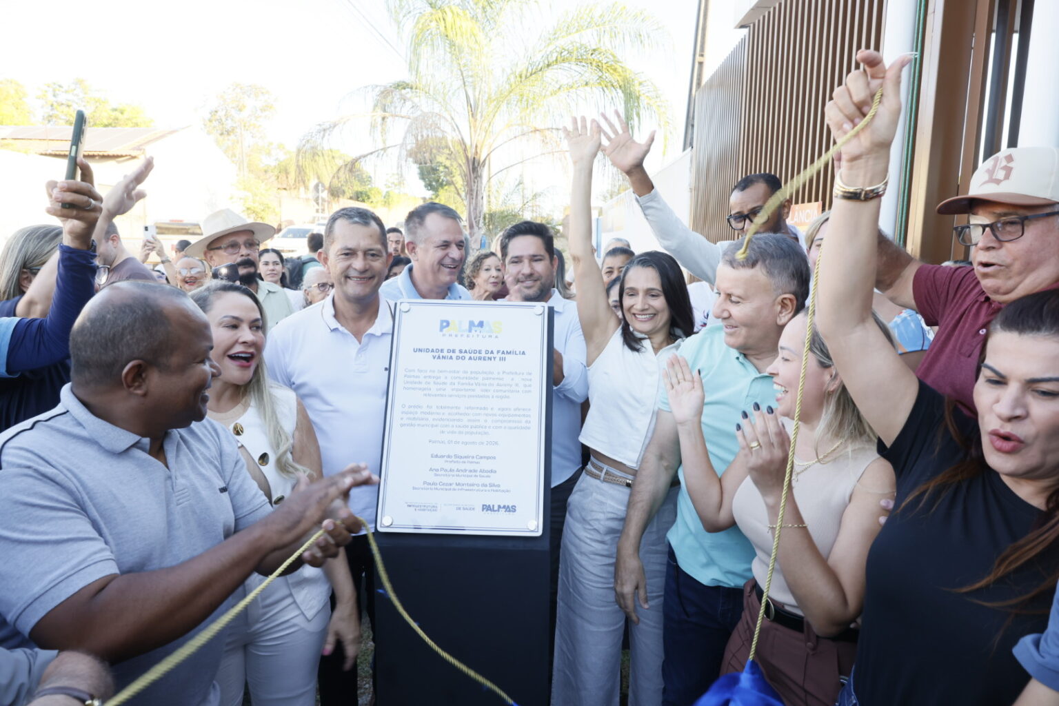 prefeitura-de-palmas-entrega-nova-usf-vania-do-aureny-iii-e-amplia-investimentos-na-atencao-primaria