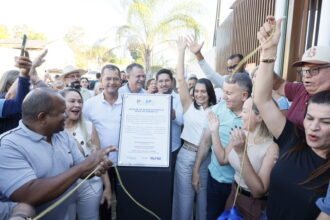 prefeitura-de-palmas-entrega-nova-usf-vania-do-aureny-iii-e-amplia-investimentos-na-atencao-primaria