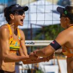 carol-e-rebecca-estao-na-final-do-circuito-mundial-de-volei-de-praia
