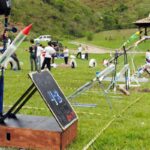 estudantes-de-todo-o-pais-participam-da-jornada-de-foguetes-2026