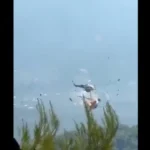 localizadas-tripulacoes-dos-dois-helicopteros-que-colidiram-na-grecia