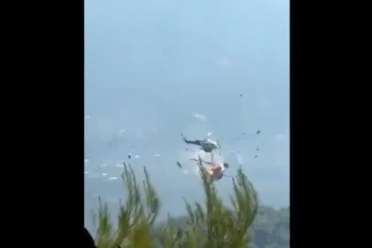 localizadas-tripulacoes-dos-dois-helicopteros-que-colidiram-na-grecia