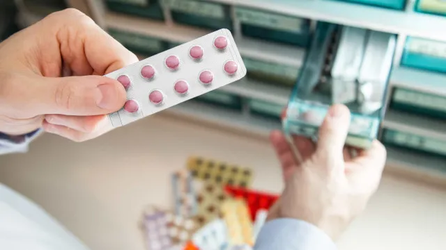 anvisa-aprova-medicamentos-pediatricos-para-lupus-e-esclerose-multipla