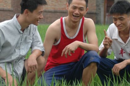 culturas-do-brasil-e-da-china-se-juntam-em-mostra-de-filmes-no-rio