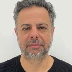 democrata-define-wilson-grassi-junior-candidato-a-presidencia