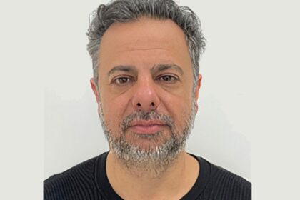 democrata-define-wilson-grassi-junior-candidato-a-presidencia