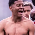 ex-jogador-da-base-do-sao-paulo-e-morto-a-tiros-aos-15-anos-durante-jogo