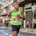 maratonista-daniel-nascimento-e-encontrado-apos-mais-de-40-dias-sumido