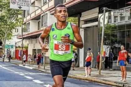 maratonista-daniel-nascimento-e-encontrado-apos-mais-de-40-dias-sumido