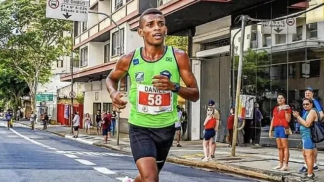 maratonista-daniel-nascimento-e-encontrado-apos-mais-de-40-dias-sumido