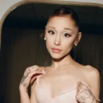 ariana-grande-anuncia-pausa-na-carreira-apos-fim-de-turne