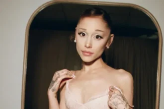 ariana-grande-anuncia-pausa-na-carreira-apos-fim-de-turne