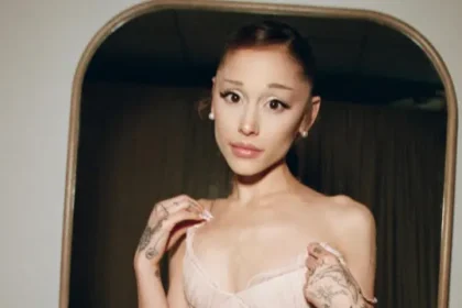 ariana-grande-anuncia-pausa-na-carreira-apos-fim-de-turne