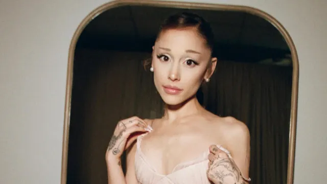 ariana-grande-anuncia-pausa-na-carreira-apos-fim-de-turne