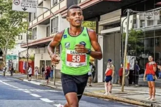 maratonista-daniel-nascimento-e-encontrado-apos-mais-de-40-dias-sumido
