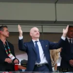 pais-de-gales-retira-apoio-a-infantino,-e-uefa-ameaca-acao-judicial