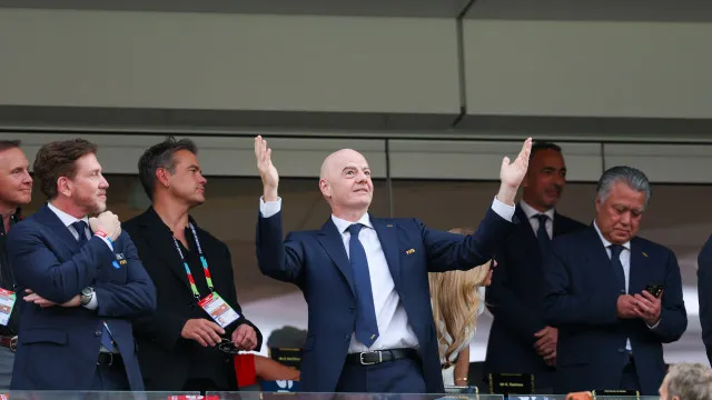 pais-de-gales-retira-apoio-a-infantino,-e-uefa-ameaca-acao-judicial