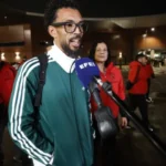 vozinha-chega-ao-chile-e-celebra-acerto-com-o-colo-colo