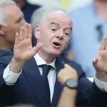 motim-na-fifa-contra-infantino:-“e-a-vergonha-total”