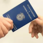 quinto-dia-util-de-agosto-cai-nesta-quinta-feira-(6);-veja-o-que-acontece-se-pagamento-atrasar
