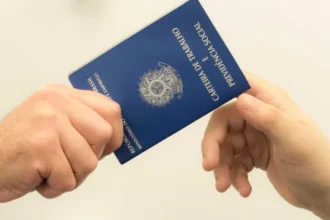 quinto-dia-util-de-agosto-cai-nesta-quinta-feira-(6);-veja-o-que-acontece-se-pagamento-atrasar