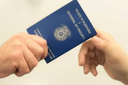 quinto-dia-util-de-agosto-cai-nesta-quinta-feira-(6);-veja-o-que-acontece-se-pagamento-atrasar