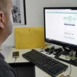 encceja-2026:-alunos-ja-podem-consultar-cartilha-de-redacao