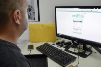 encceja-2026:-alunos-ja-podem-consultar-cartilha-de-redacao
