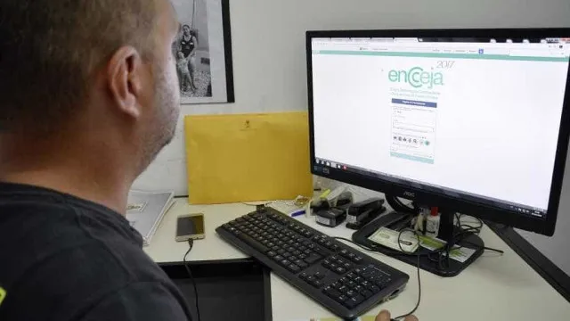 encceja-2026:-alunos-ja-podem-consultar-cartilha-de-redacao