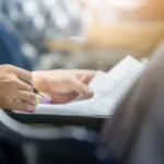 concursos-publicos-seguem-previstos-durante-periodo-eleitoral