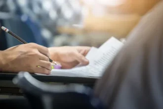 concursos-publicos-seguem-previstos-durante-periodo-eleitoral