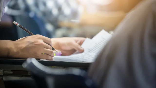 concursos-publicos-seguem-previstos-durante-periodo-eleitoral