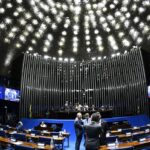 apos-recesso,-congresso-retoma-trabalhos-nesta-semana