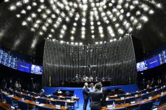 apos-recesso,-congresso-retoma-trabalhos-nesta-semana