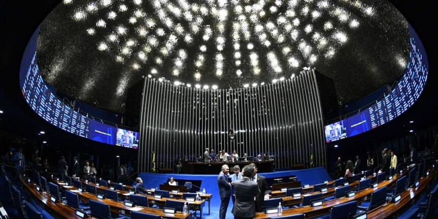 apos-recesso,-congresso-retoma-trabalhos-nesta-semana