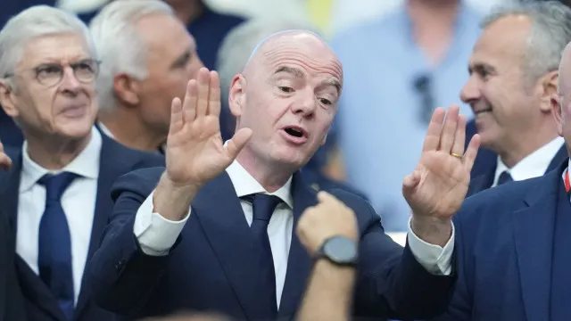 motim-na-fifa-contra-infantino:-“e-a-vergonha-total”