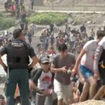 espanha-cita-grupos-“reacionarios”-e-fake-news-em-imigracao-em-ceuta