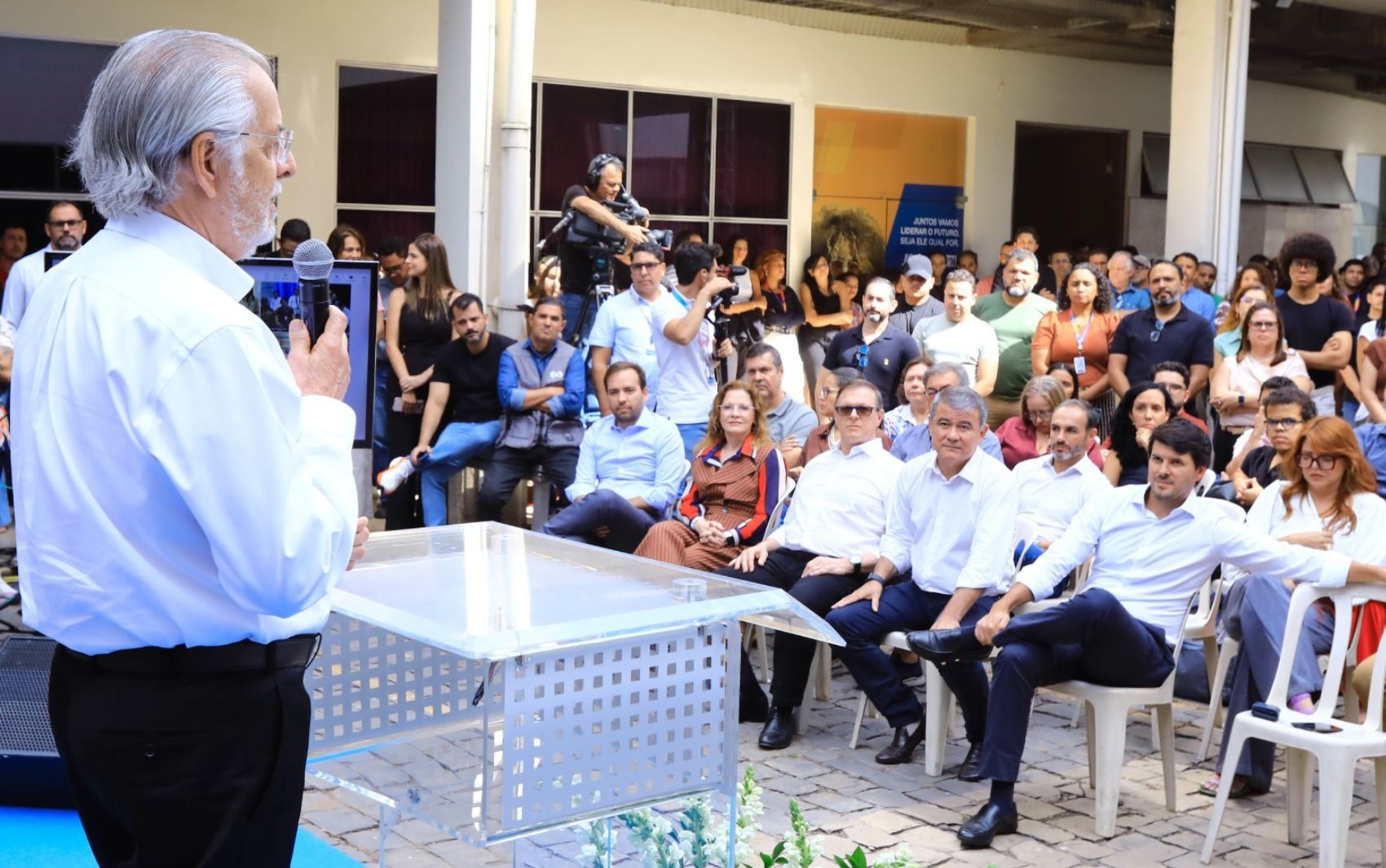 rede-matogrossense-e-rede-anunciam-integracao-e-formam-maior-ecossistema-de-comunicacao-do-centro-norte