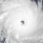orgaos-apontam-el-nino-‘muito-forte’-e-risco-de-desastres-no-brasil