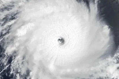 orgaos-apontam-el-nino-‘muito-forte’-e-risco-de-desastres-no-brasil