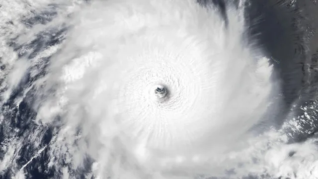 orgaos-apontam-el-nino-‘muito-forte’-e-risco-de-desastres-no-brasil