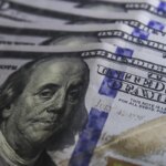 ajuda-internacional-sofre-corte-de-23,1%-em-2025,-o-maior-da-historia
