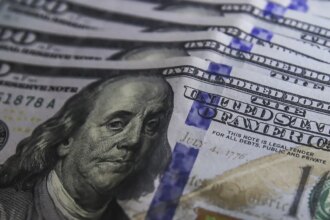 ajuda-internacional-sofre-corte-de-23,1%-em-2025,-o-maior-da-historia