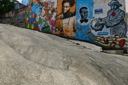 projeto-seleciona-quatro-territorios-para-rede-nacional-de-afroturismo