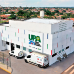 rede-municipal-de-urgencia-e-especialidades-supera-103-mil-atendimentos-no-primeiro-semestre-em-araguaina