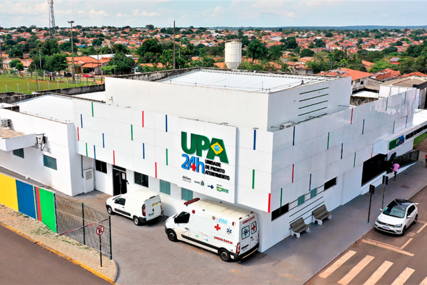 rede-municipal-de-urgencia-e-especialidades-supera-103-mil-atendimentos-no-primeiro-semestre-em-araguaina