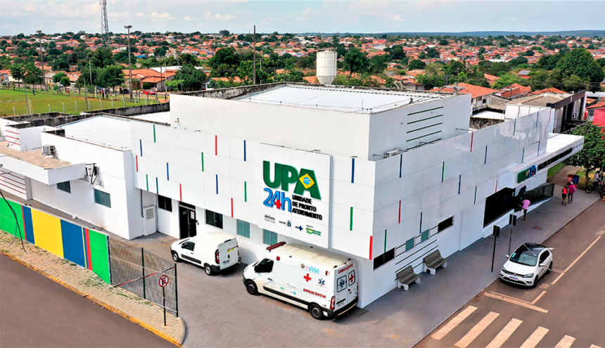 rede-municipal-de-urgencia-e-especialidades-supera-103-mil-atendimentos-no-primeiro-semestre-em-araguaina