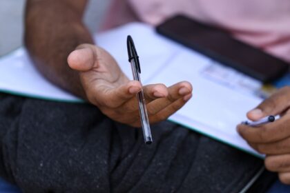fies-2026:-estudantes-devem-completar-informacoes-ate-esta-terca