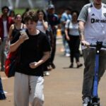 celpe-bras:-inscricoes-para-segunda-edicao-estao-abertas-ate-dia-6