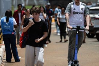 celpe-bras:-inscricoes-para-segunda-edicao-estao-abertas-ate-dia-6